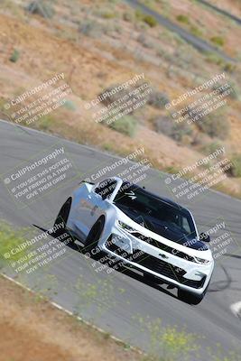 media/May-21-2023-VIP Trackdays (Sun) [[1bbd67e0b1]]/A group/session 2 turn 1/